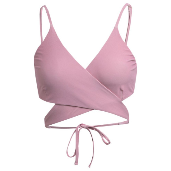 Outhorn Γυναικείο μαγιό bikini top